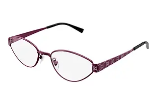 Gucci GG1853O 003 FUCHSIA