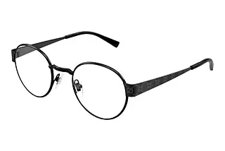 Gucci GG 1855O 002