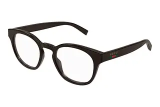 Gucci GG 1859O 003