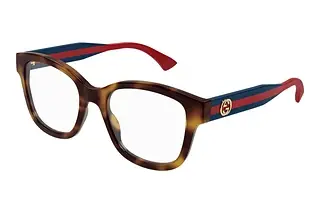 Gucci GG 1863O 002