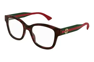 Gucci GG1863O 003 HAVANA