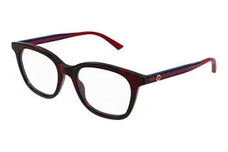 Gucci GG 1864O 003