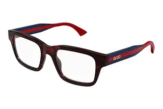 Gucci GG1865O 006 HAVANA