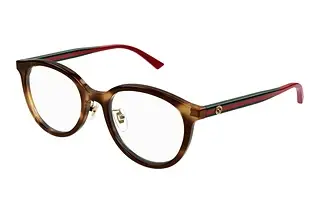 Gucci GG1867OK 002 HAVANA