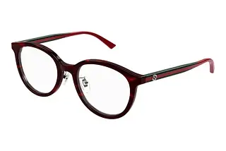 Gucci GG1867OK 003 HAVANA