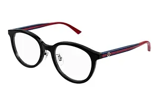 Gucci GG 1867OK 004