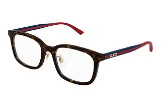 Gucci GG1873OK 002 HAVANA