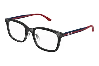 Gucci GG 1873OK 004