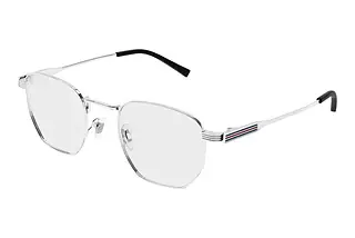 Gucci GG 1878O 003
