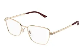Gucci GG 1880O 003