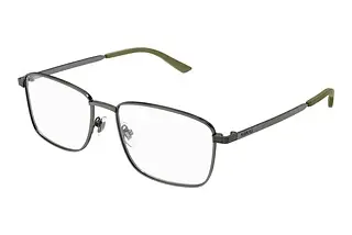 Gucci GG 1882O 003