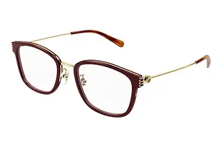 Gucci GG1886OA 003