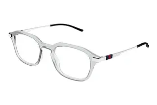 Gucci GG 1891O 003