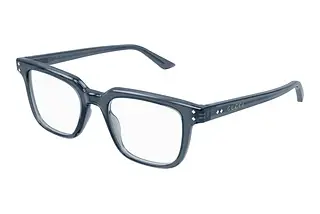 Gucci GG1895O 003 BLUE