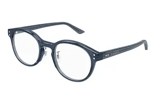 Gucci GG1898OA 003 BLUE