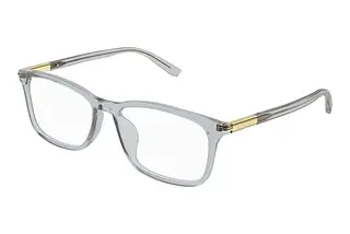 Gucci GG 1900OA 003