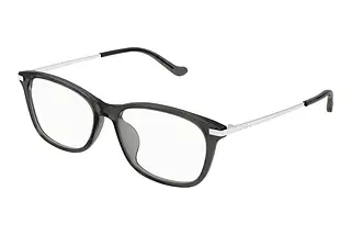 Gucci GG1902OA 003