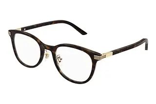 Gucci GG 1905OJ 002