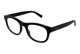 Gucci GG 1929O 001