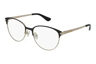 Guess GU2633-S 005