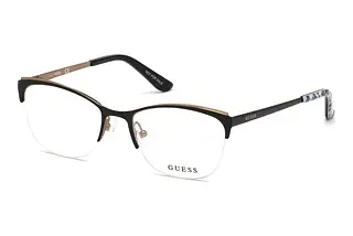 Guess GU2642 002