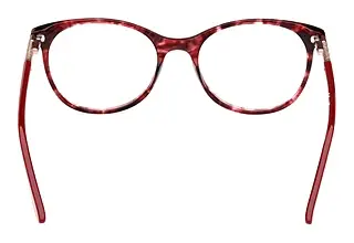 Rückansicht Guess GU2657-N (066)