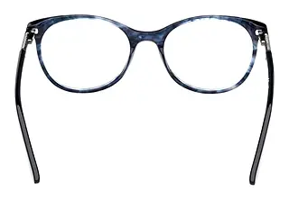 Rückansicht Guess GU2657-N (086)