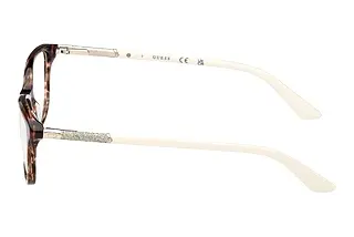 Seitenansicht Guess GU2658-N (048)