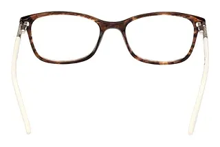 Rückansicht Guess GU2658-N (048)