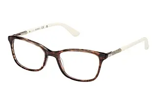 Guess GU2658-N 048