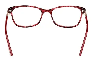 Rückansicht Guess GU2658-N (066)