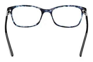 Rückansicht Guess GU2658-N (086)