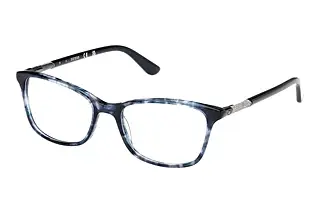 Guess GU2658-N 086
