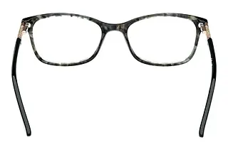 Rückansicht Guess GU2658-N (098)
