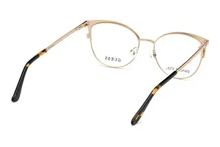 Rückansicht Guess GU2704 (050)