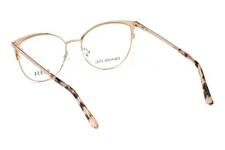 Seitenansicht Guess GU2704 (074)