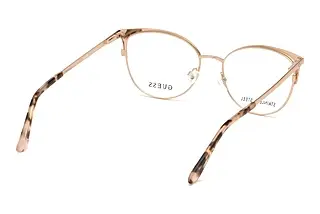 Rückansicht Guess GU2704 (074)