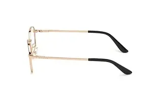 Seitenansicht Guess GU2724 (005)