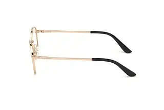 Seitenansicht Guess GU2724 (028)