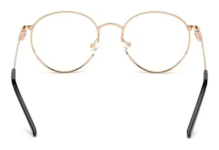 Rückansicht Guess GU2725 (005)