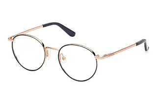 Guess GU2725 020 U