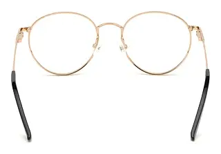 Rückansicht Guess GU2725 (028)