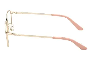 Seitenansicht Guess GU2725 (074)