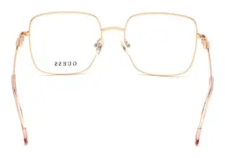 Rückansicht Guess GU2728 (028)
