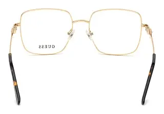 Rückansicht Guess GU2728 (032)