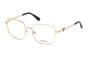 Guess GU2728 032