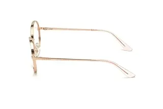 Seitenansicht Guess GU2736 (028)