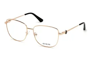 Guess GU2757 028
