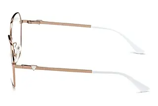 Seitenansicht Guess GU2780 (028)