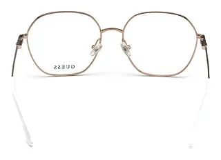 Rückansicht Guess GU2780 (028)